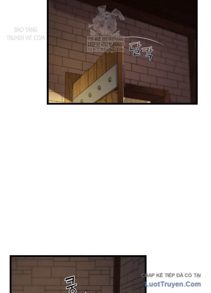 Người Chơi của Danh Gia Vọng Tộc Đã Suy Tàn Chapter 12 - 73