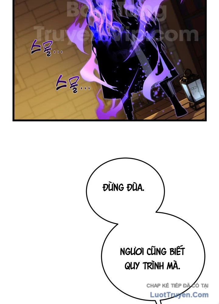 Người Chơi của Danh Gia Vọng Tộc Đã Suy Tàn Chapter 12 - 75