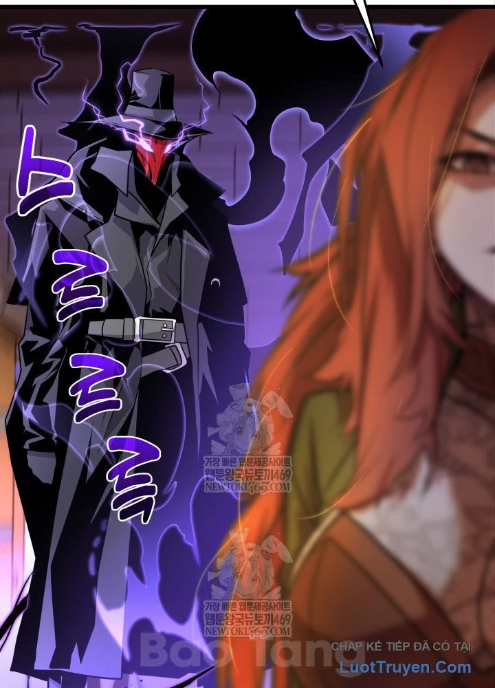 Người Chơi của Danh Gia Vọng Tộc Đã Suy Tàn Chapter 12 - 76