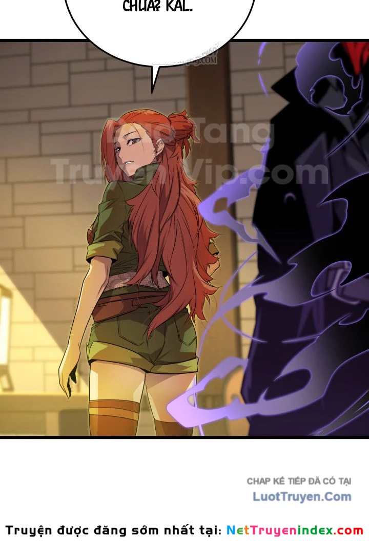 Người Chơi của Danh Gia Vọng Tộc Đã Suy Tàn Chapter 12 - 79