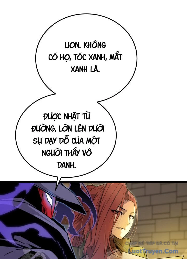 Người Chơi của Danh Gia Vọng Tộc Đã Suy Tàn Chapter 12 - 80