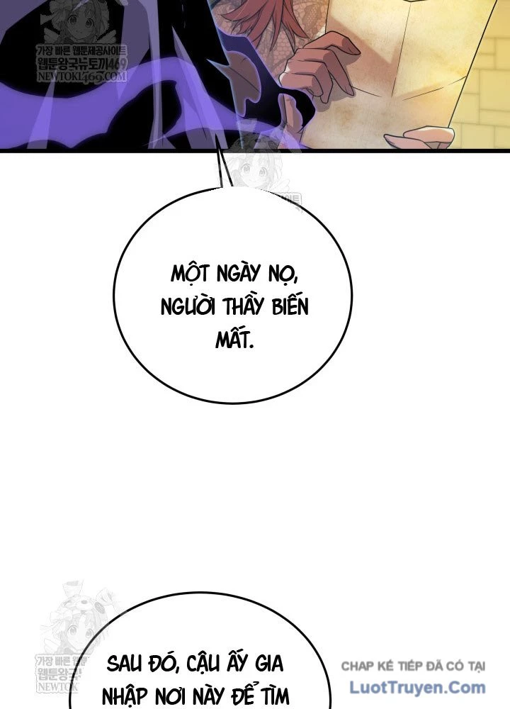 Người Chơi của Danh Gia Vọng Tộc Đã Suy Tàn Chapter 12 - 81