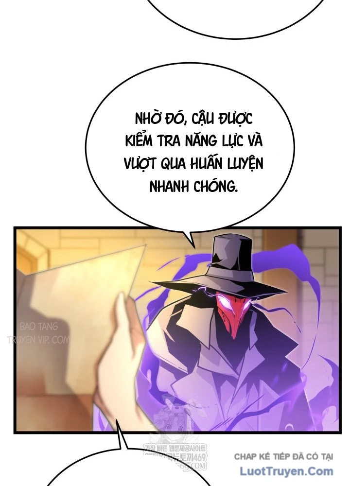 Người Chơi của Danh Gia Vọng Tộc Đã Suy Tàn Chapter 12 - 83