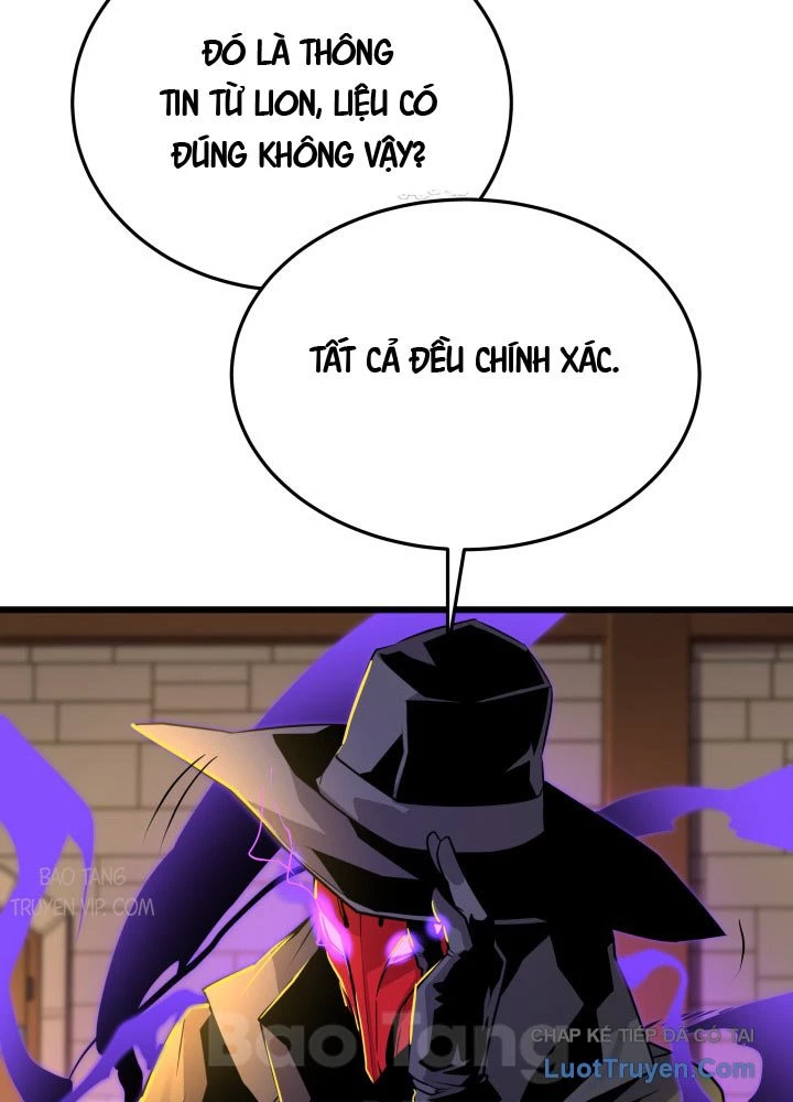 Người Chơi của Danh Gia Vọng Tộc Đã Suy Tàn Chapter 12 - 84