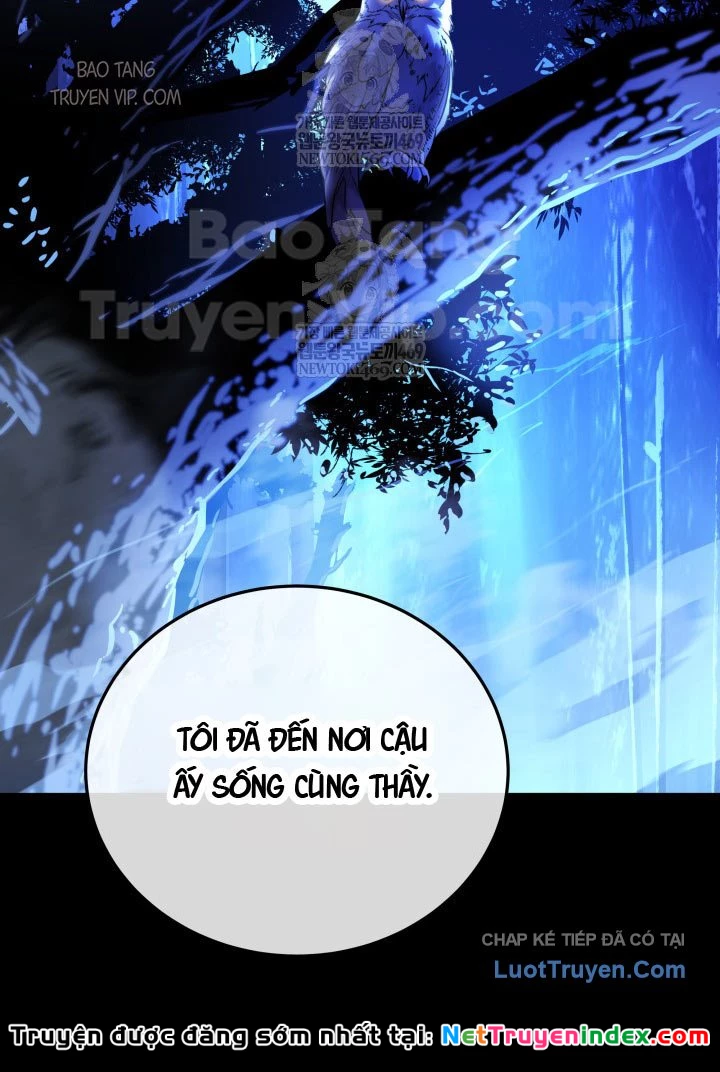 Người Chơi của Danh Gia Vọng Tộc Đã Suy Tàn Chapter 12 - 86