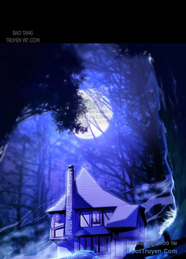 Người Chơi của Danh Gia Vọng Tộc Đã Suy Tàn Chapter 12 - 87