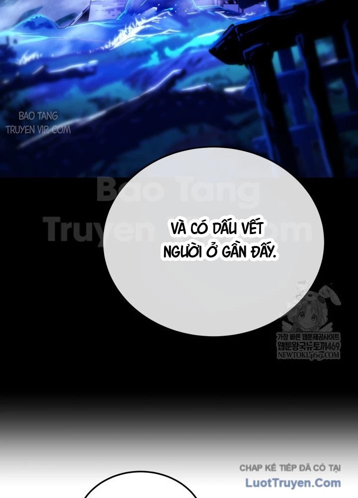 Người Chơi của Danh Gia Vọng Tộc Đã Suy Tàn Chapter 12 - 88