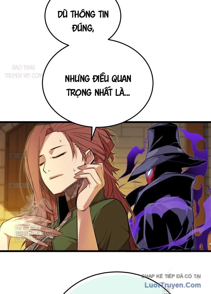 Người Chơi của Danh Gia Vọng Tộc Đã Suy Tàn Chapter 12 - 89