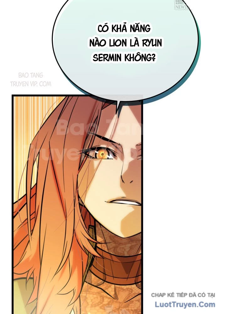 Người Chơi của Danh Gia Vọng Tộc Đã Suy Tàn Chapter 12 - 90