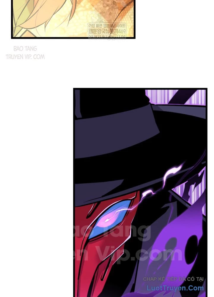 Người Chơi của Danh Gia Vọng Tộc Đã Suy Tàn Chapter 12 - 91