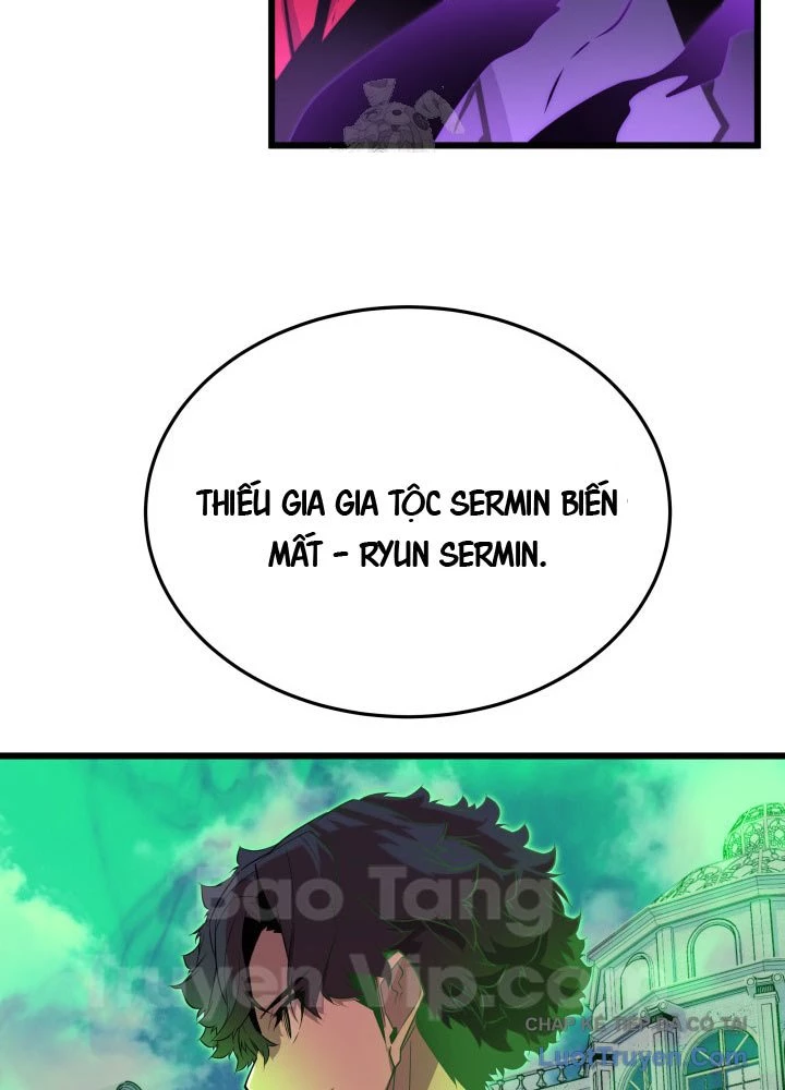 Người Chơi của Danh Gia Vọng Tộc Đã Suy Tàn Chapter 12 - 92