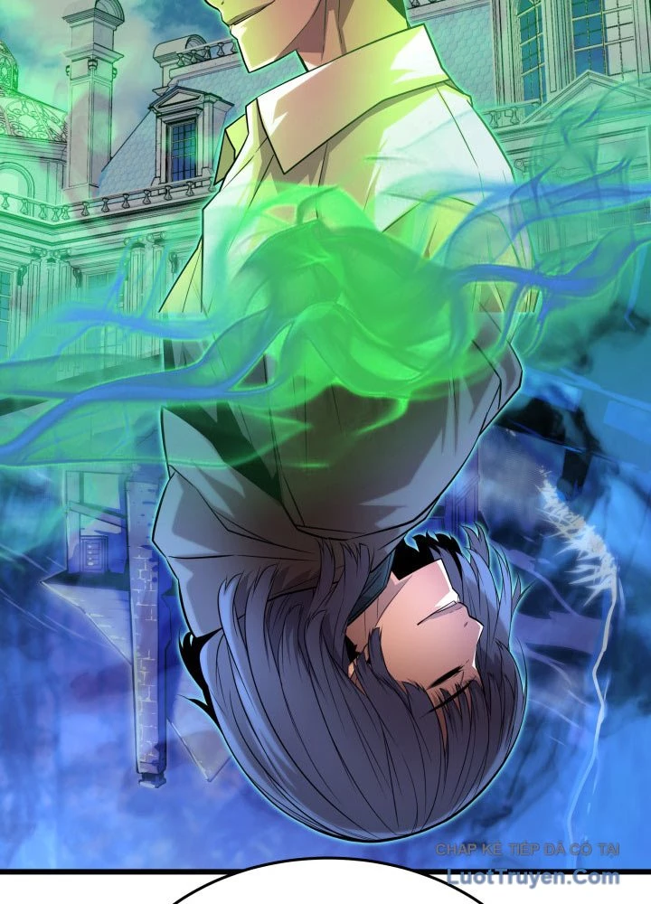 Người Chơi của Danh Gia Vọng Tộc Đã Suy Tàn Chapter 12 - 93