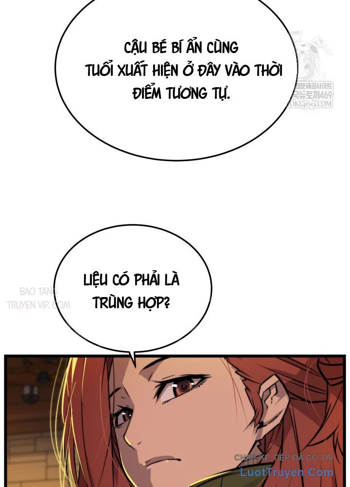 Người Chơi của Danh Gia Vọng Tộc Đã Suy Tàn Chapter 12 - 94