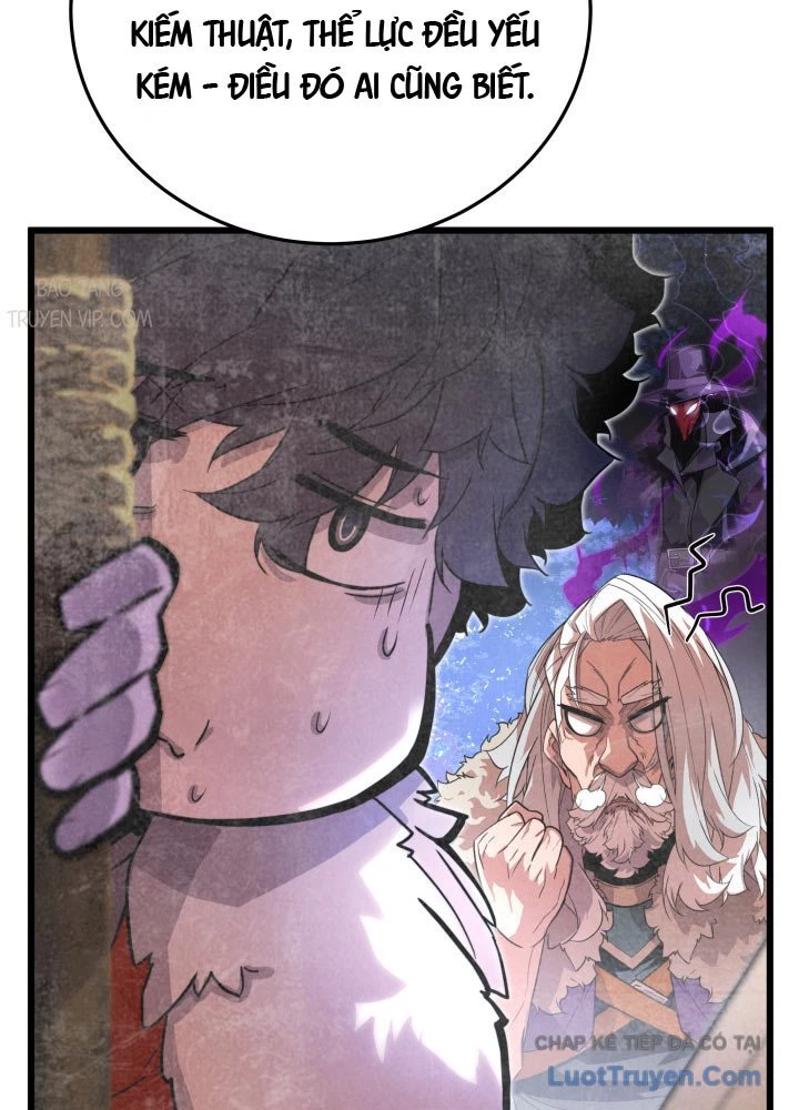 Người Chơi của Danh Gia Vọng Tộc Đã Suy Tàn Chapter 12 - 97