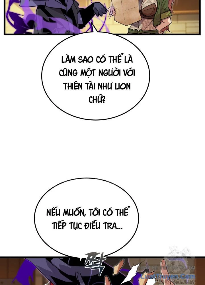 Người Chơi của Danh Gia Vọng Tộc Đã Suy Tàn Chapter 12 - 99