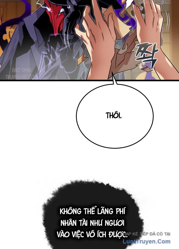 Người Chơi của Danh Gia Vọng Tộc Đã Suy Tàn Chapter 12 - 100