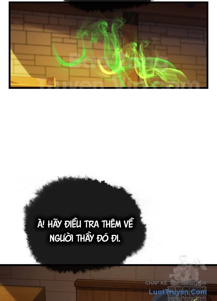 Người Chơi của Danh Gia Vọng Tộc Đã Suy Tàn Chapter 12 - 101