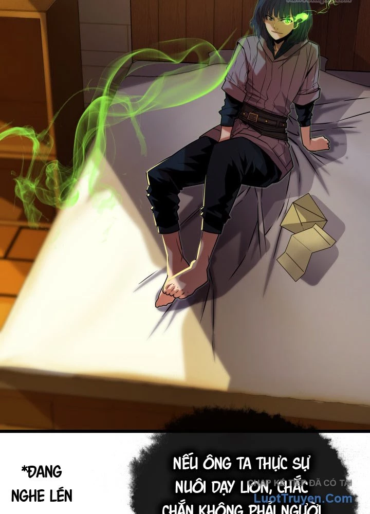 Người Chơi của Danh Gia Vọng Tộc Đã Suy Tàn Chapter 12 - 102