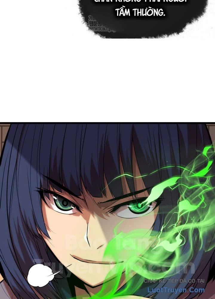 Người Chơi của Danh Gia Vọng Tộc Đã Suy Tàn Chapter 12 - 103