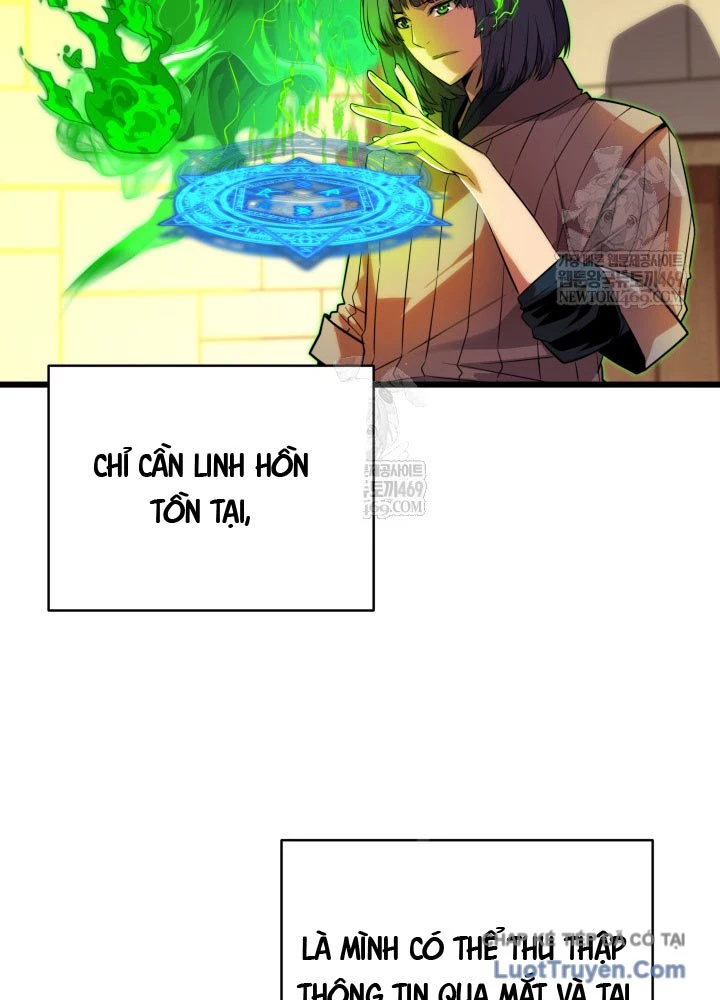 Người Chơi của Danh Gia Vọng Tộc Đã Suy Tàn Chapter 12 - 105