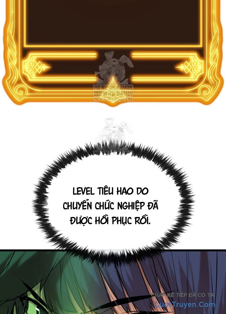 Người Chơi của Danh Gia Vọng Tộc Đã Suy Tàn Chapter 12 - 109