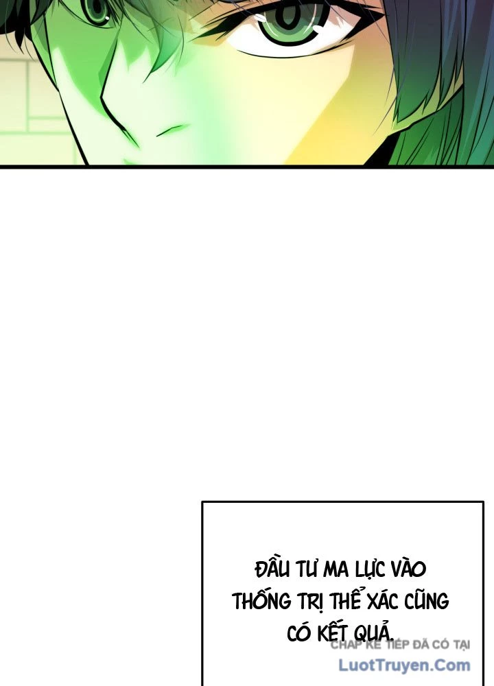 Người Chơi của Danh Gia Vọng Tộc Đã Suy Tàn Chapter 12 - 110