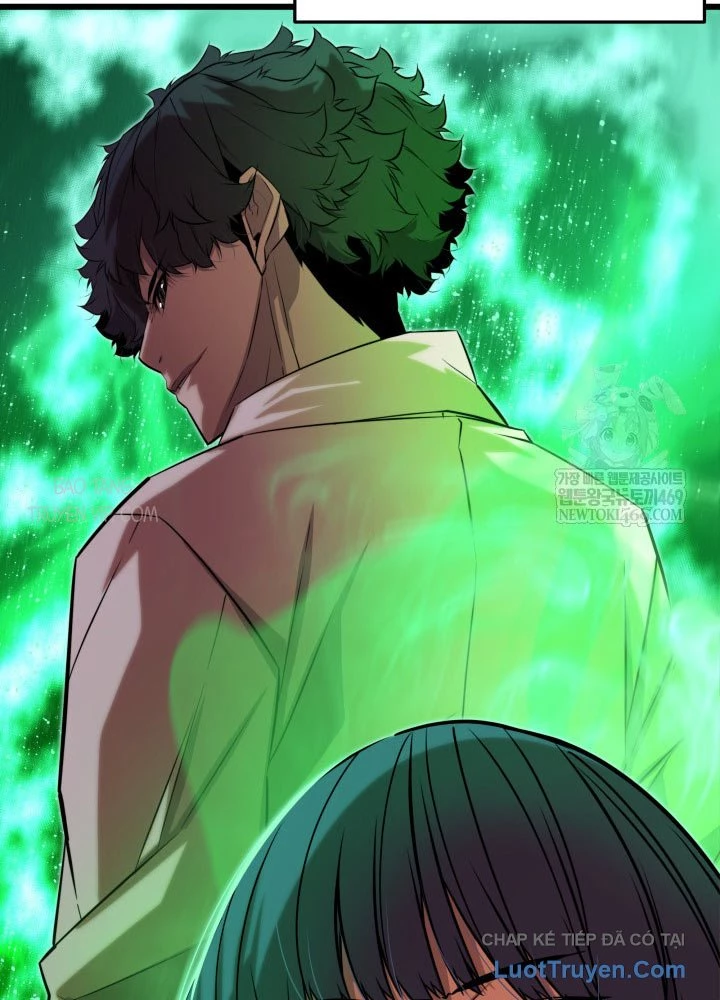 Người Chơi của Danh Gia Vọng Tộc Đã Suy Tàn Chapter 12 - 111