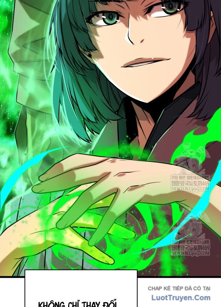 Người Chơi của Danh Gia Vọng Tộc Đã Suy Tàn Chapter 12 - 112