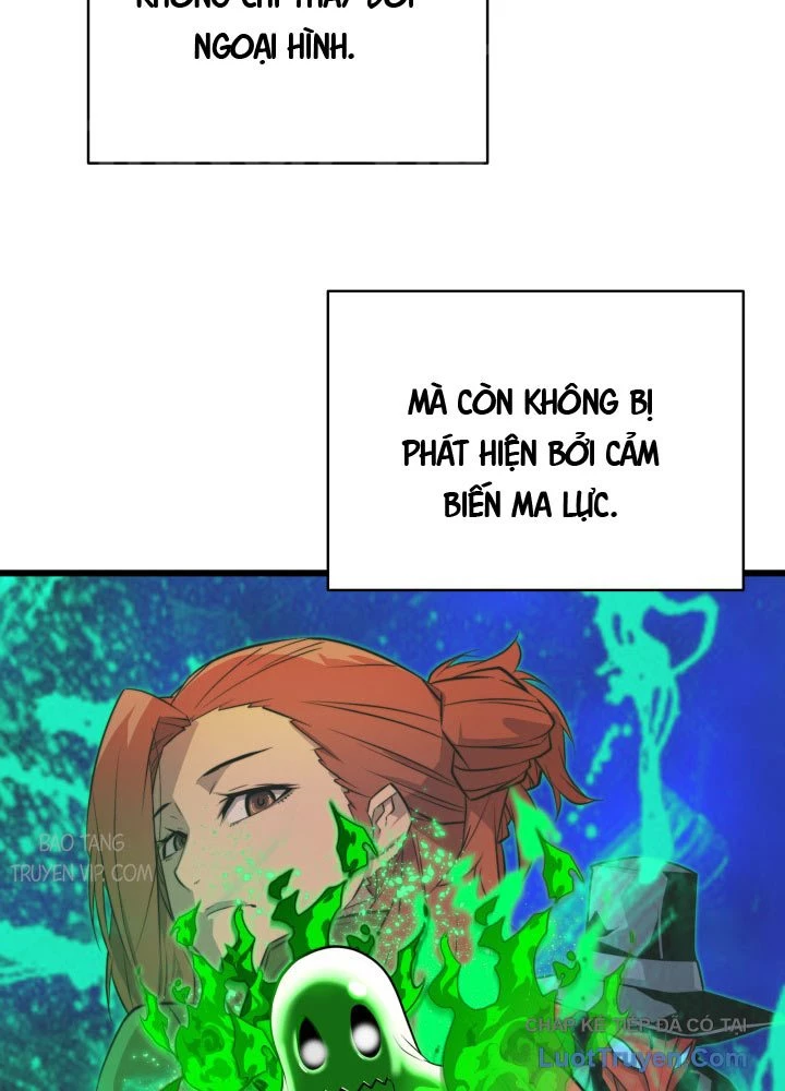 Người Chơi của Danh Gia Vọng Tộc Đã Suy Tàn Chapter 12 - 113