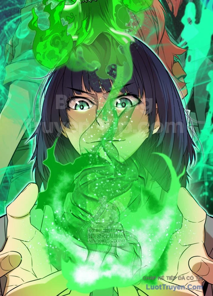 Người Chơi của Danh Gia Vọng Tộc Đã Suy Tàn Chapter 12 - 114