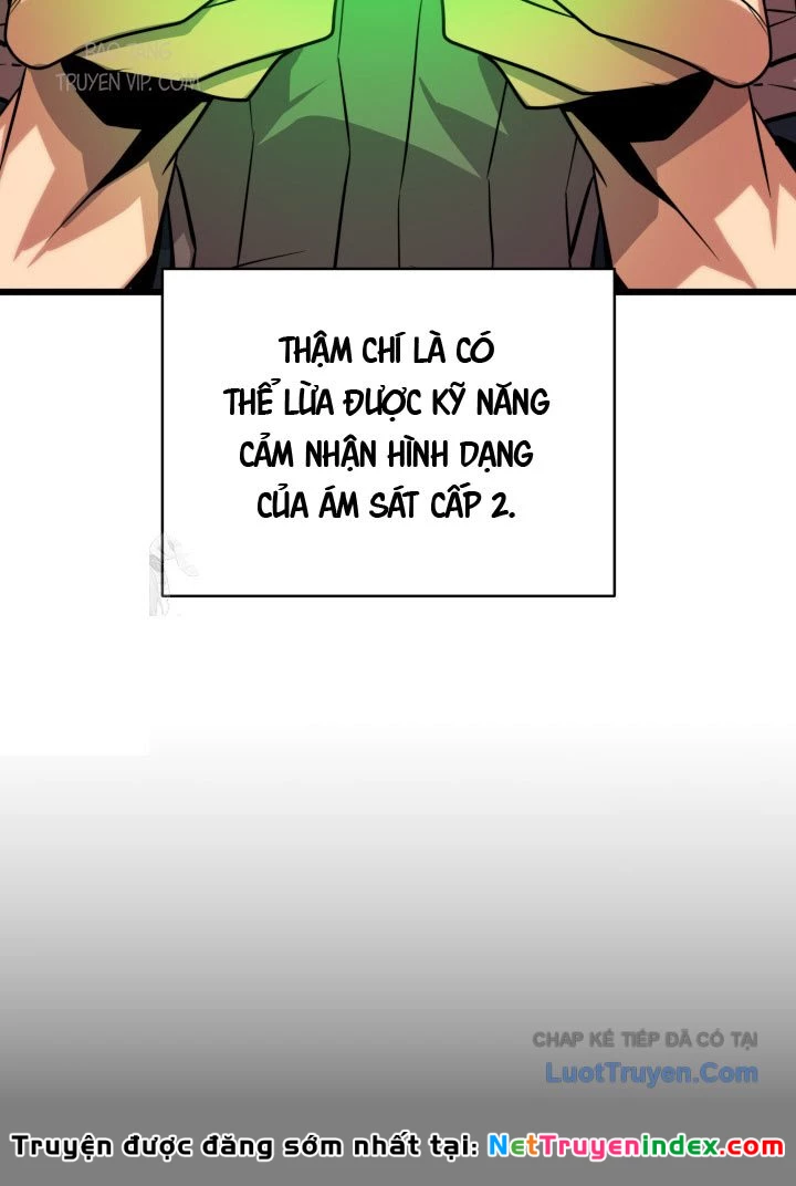 Người Chơi của Danh Gia Vọng Tộc Đã Suy Tàn Chapter 12 - 115