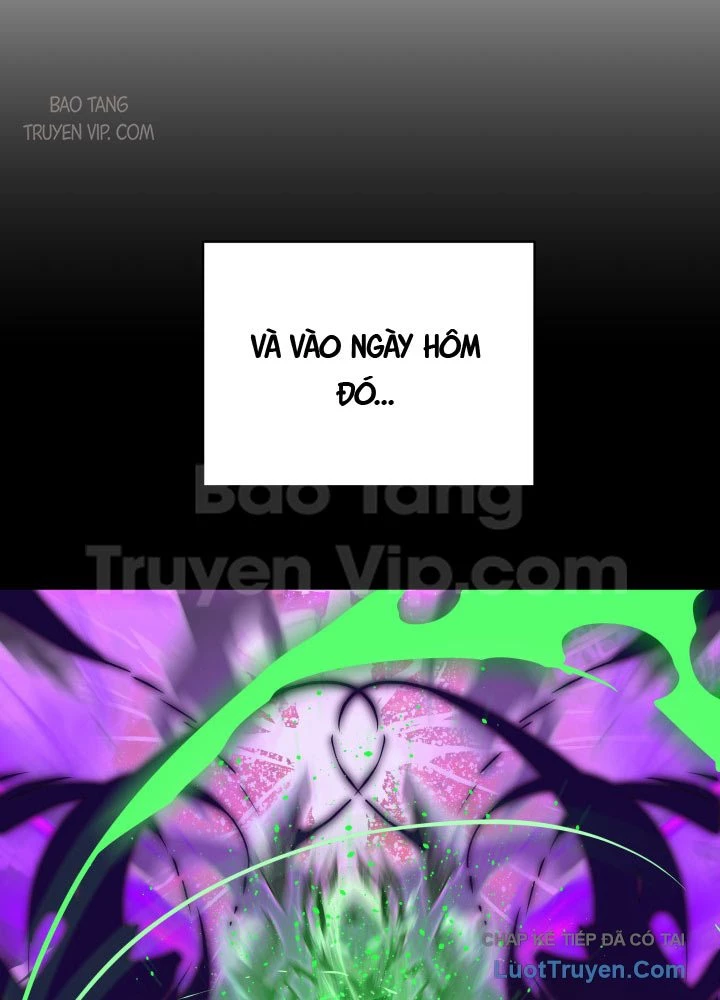 Người Chơi của Danh Gia Vọng Tộc Đã Suy Tàn Chapter 12 - 116