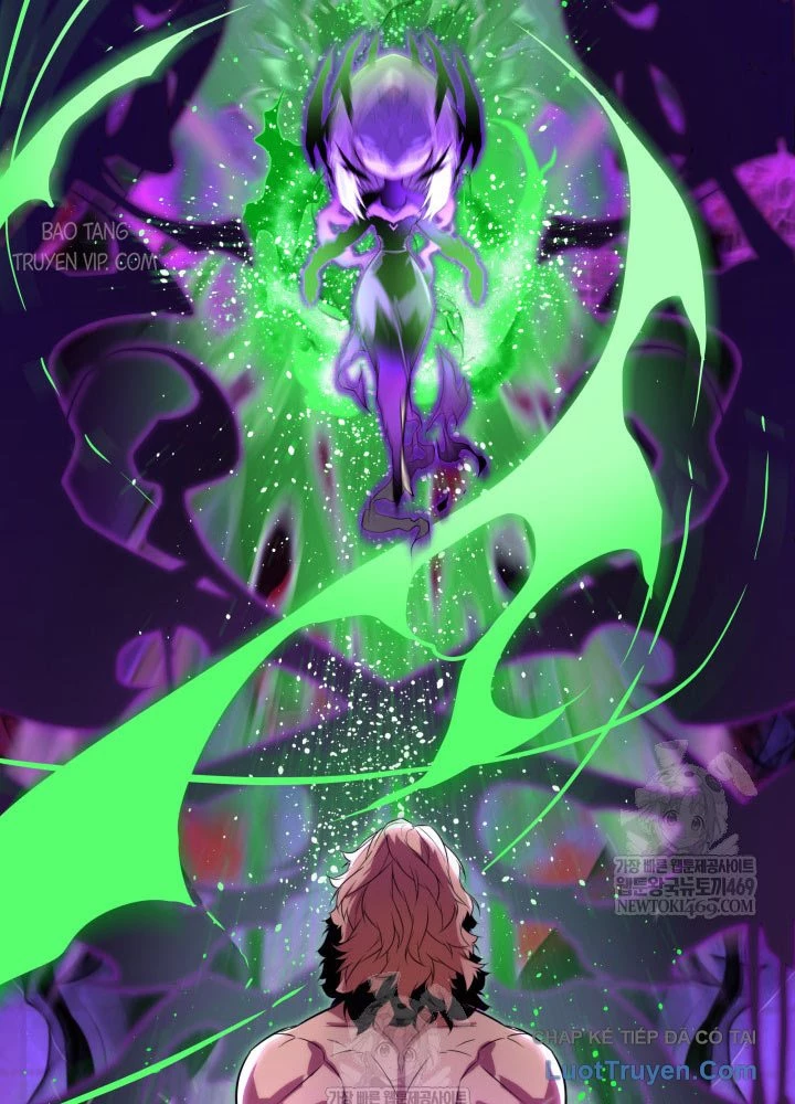 Người Chơi của Danh Gia Vọng Tộc Đã Suy Tàn Chapter 12 - 117