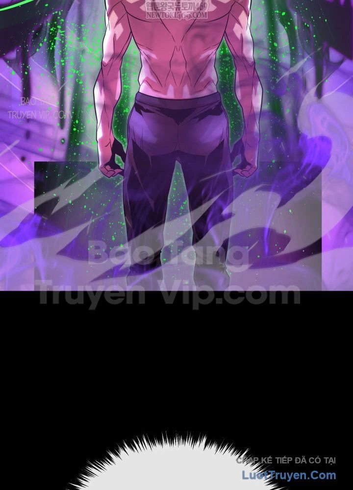 Người Chơi của Danh Gia Vọng Tộc Đã Suy Tàn Chapter 12 - 118