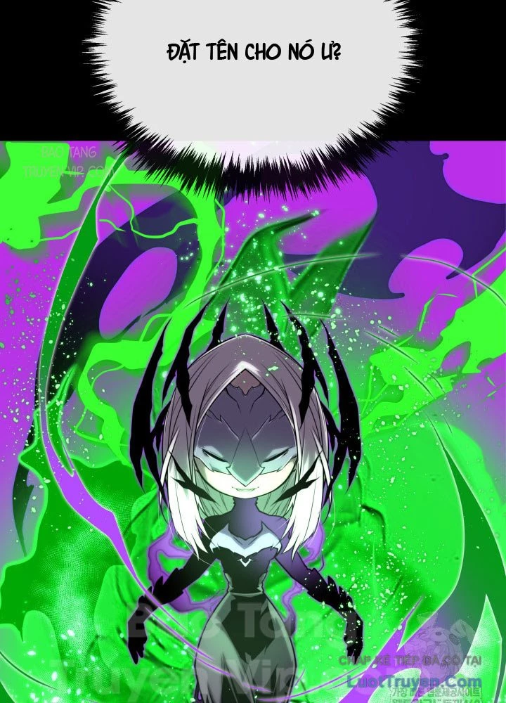 Người Chơi của Danh Gia Vọng Tộc Đã Suy Tàn Chapter 12 - 119