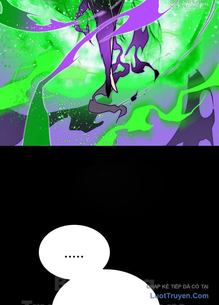 Người Chơi của Danh Gia Vọng Tộc Đã Suy Tàn Chapter 12 - 120