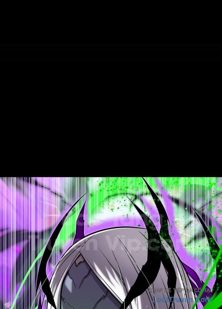 Người Chơi của Danh Gia Vọng Tộc Đã Suy Tàn Chapter 12 - 122