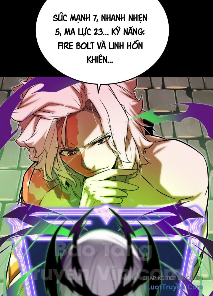 Người Chơi của Danh Gia Vọng Tộc Đã Suy Tàn Chapter 12 - 124