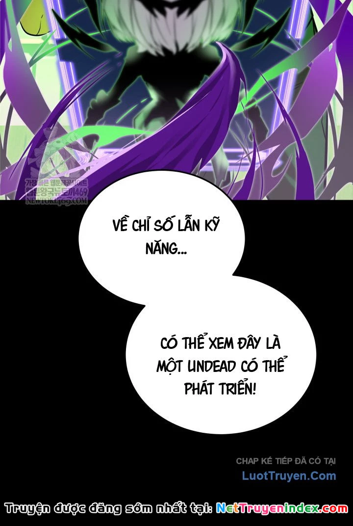 Người Chơi của Danh Gia Vọng Tộc Đã Suy Tàn Chapter 12 - 125