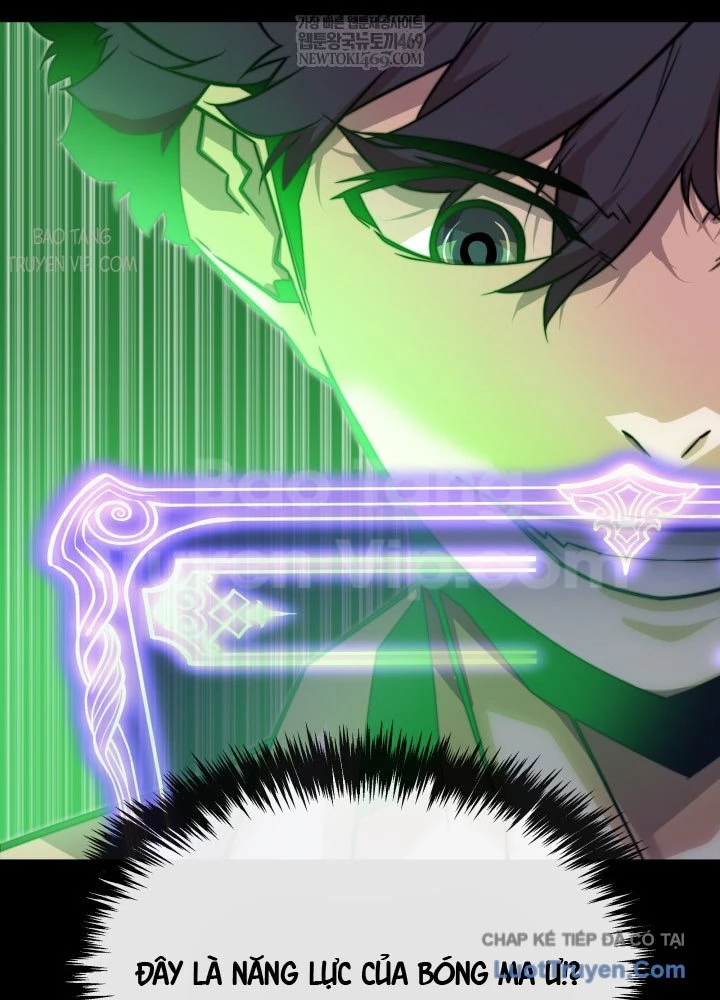 Người Chơi của Danh Gia Vọng Tộc Đã Suy Tàn Chapter 12 - 126