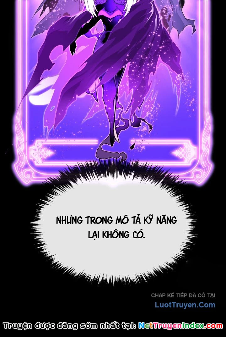 Người Chơi của Danh Gia Vọng Tộc Đã Suy Tàn Chapter 12 - 128