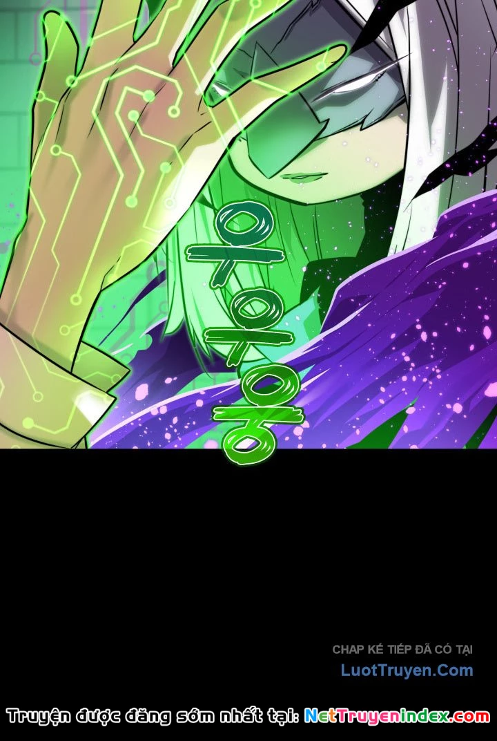 Người Chơi của Danh Gia Vọng Tộc Đã Suy Tàn Chapter 12 - 130