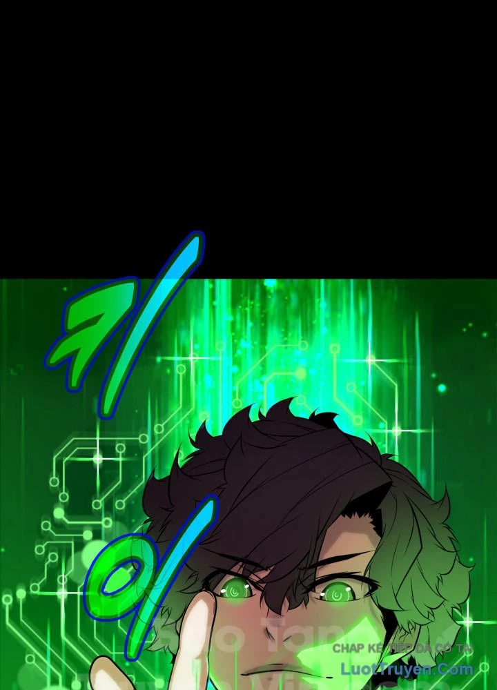 Người Chơi của Danh Gia Vọng Tộc Đã Suy Tàn Chapter 12 - 131