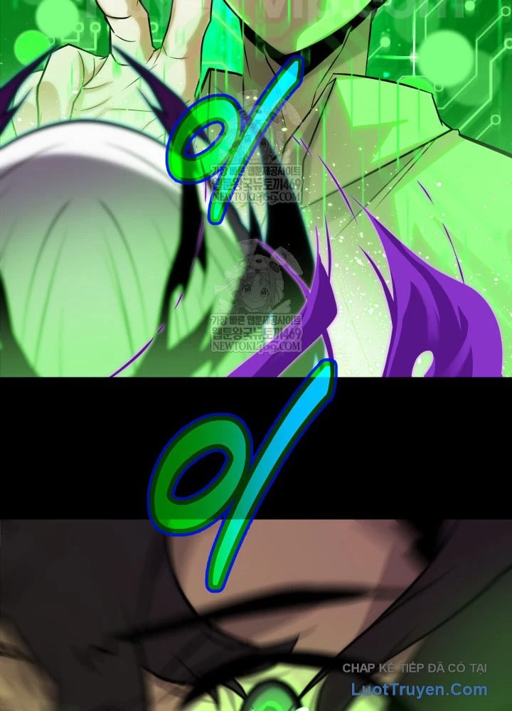 Người Chơi của Danh Gia Vọng Tộc Đã Suy Tàn Chapter 12 - 132