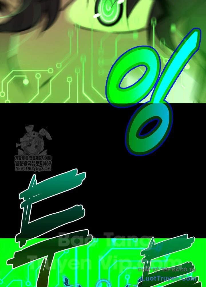 Người Chơi của Danh Gia Vọng Tộc Đã Suy Tàn Chapter 12 - 133