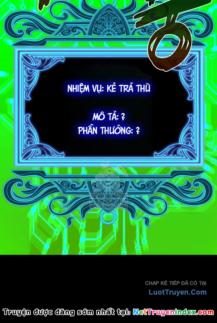 Người Chơi của Danh Gia Vọng Tộc Đã Suy Tàn Chapter 12 - 134