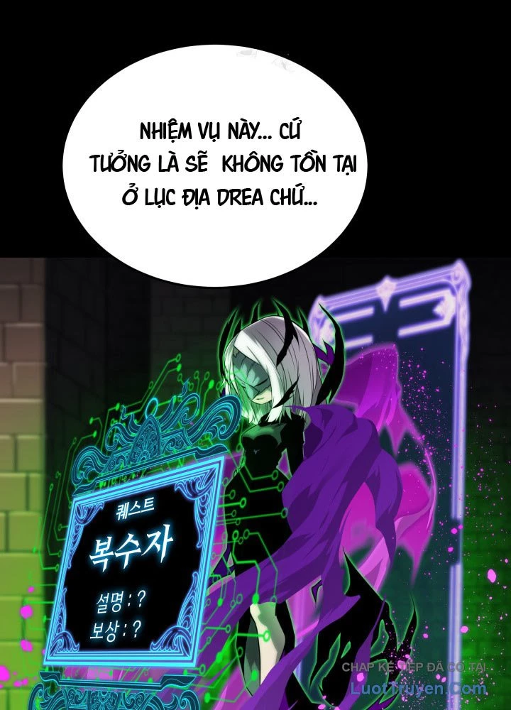 Người Chơi của Danh Gia Vọng Tộc Đã Suy Tàn Chapter 12 - 135