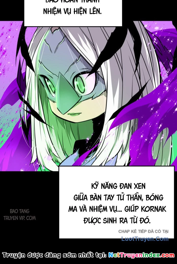 Người Chơi của Danh Gia Vọng Tộc Đã Suy Tàn Chapter 12 - 137