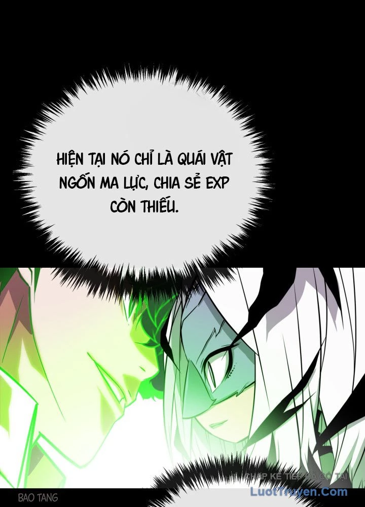 Người Chơi của Danh Gia Vọng Tộc Đã Suy Tàn Chapter 12 - 138