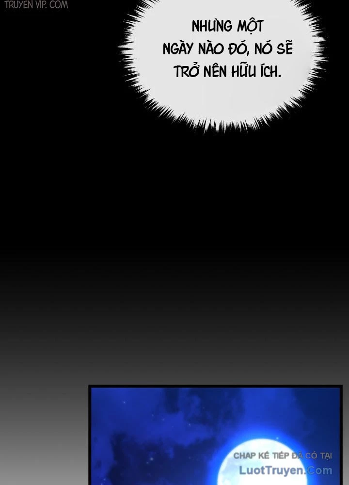 Người Chơi của Danh Gia Vọng Tộc Đã Suy Tàn Chapter 12 - 139